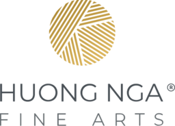 HUONG NGA FINE ART