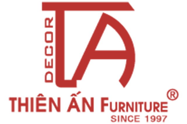 THIEN AN FURNITURE CO., LTD