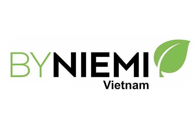 NIEMEN TEHTAAT (VIETNAM) LIMITED LIABILITY COMPANY