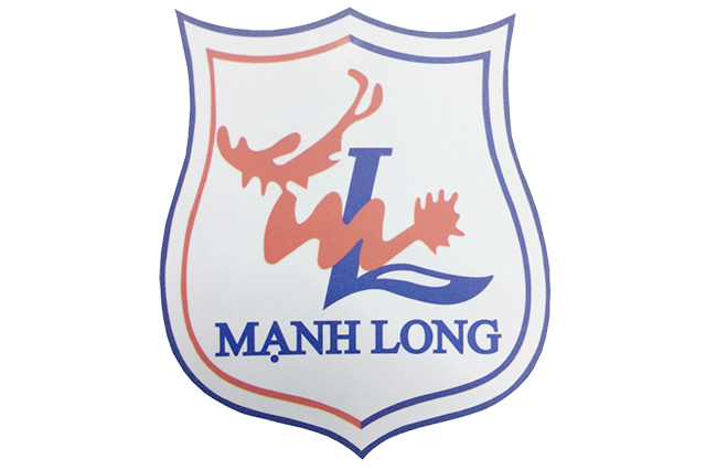 MANH LONG PTE