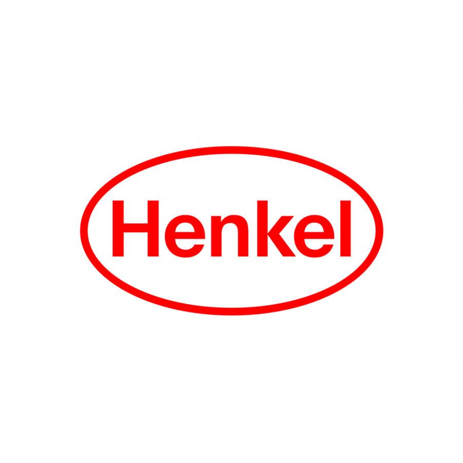 Henkel Adhesive Technologies
