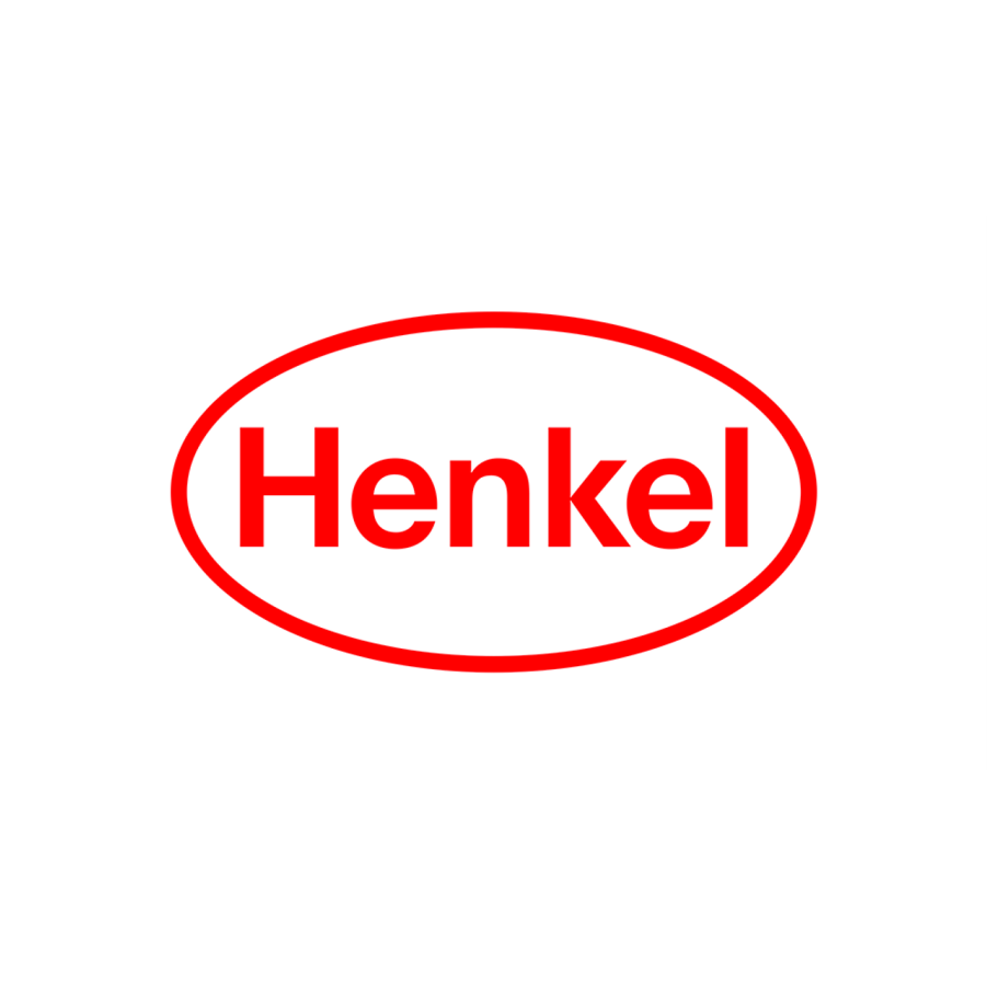 Henkel Adhesive Technologies