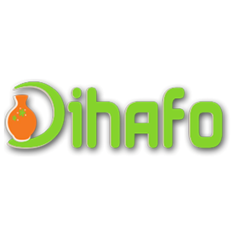DIHAFO