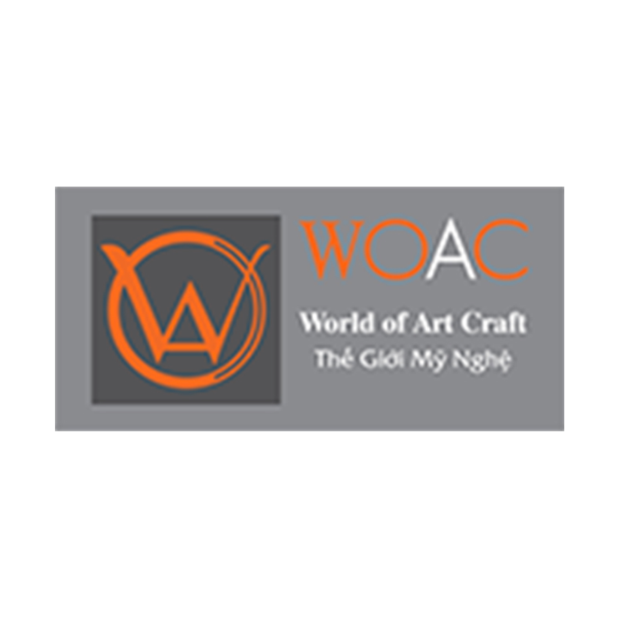WORLD OF ART CRAFT