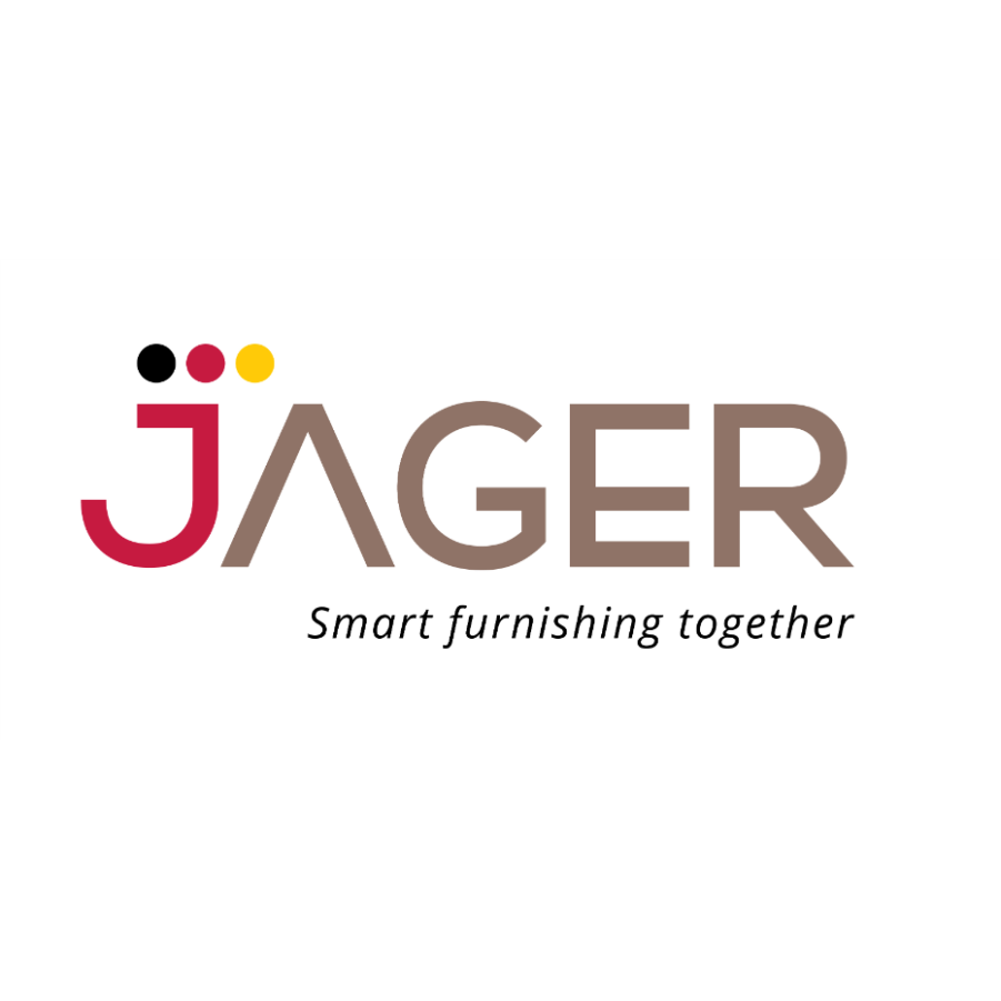 JAGER FURNITURE MANUFACTURER