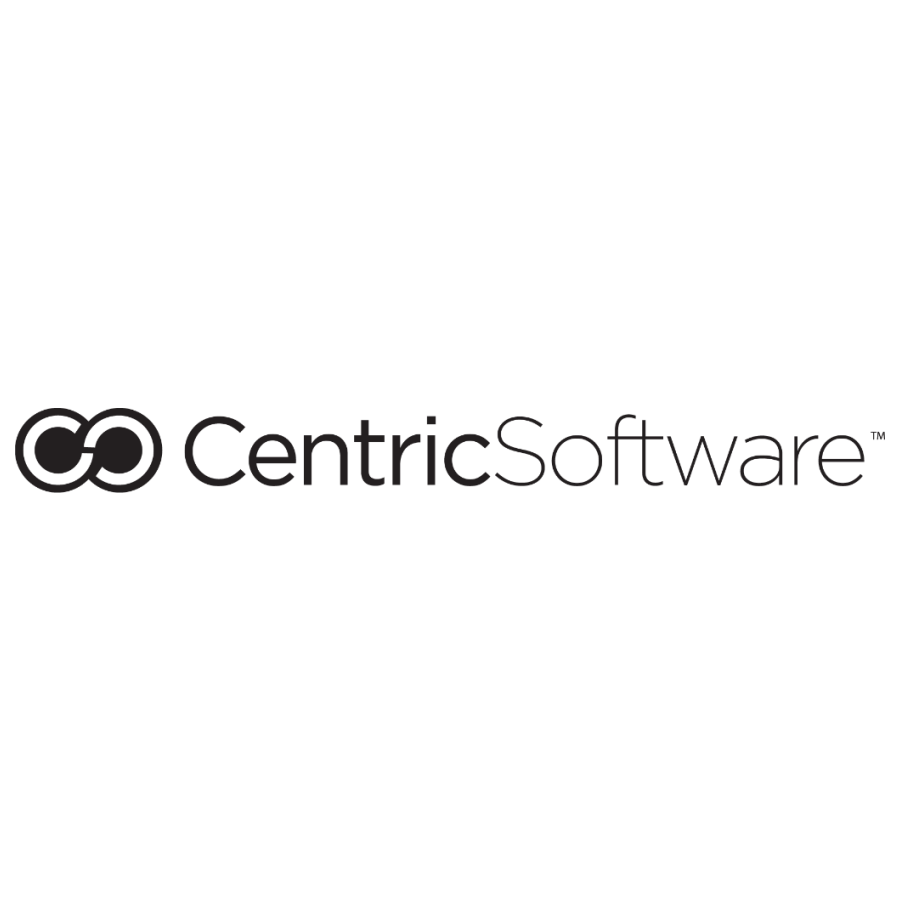 CENTRIC SOFTWARE