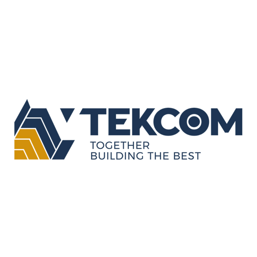 TEKCOM CORPORATION