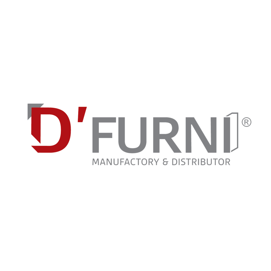 D'FURNI JOINT STOCK COMPANY