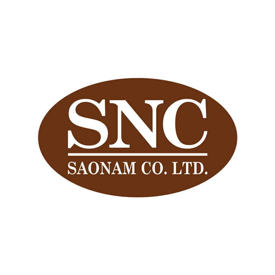 SAO NAM CO.,LTD