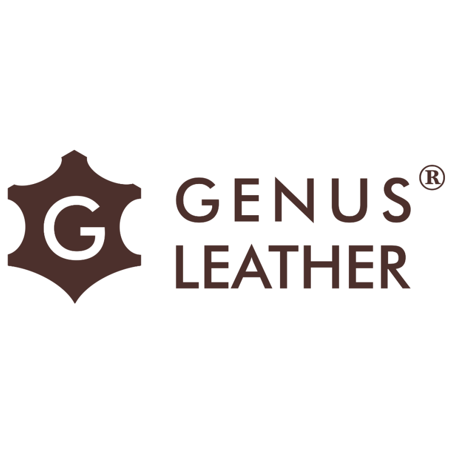 VIETNAM GENUS LEATHER