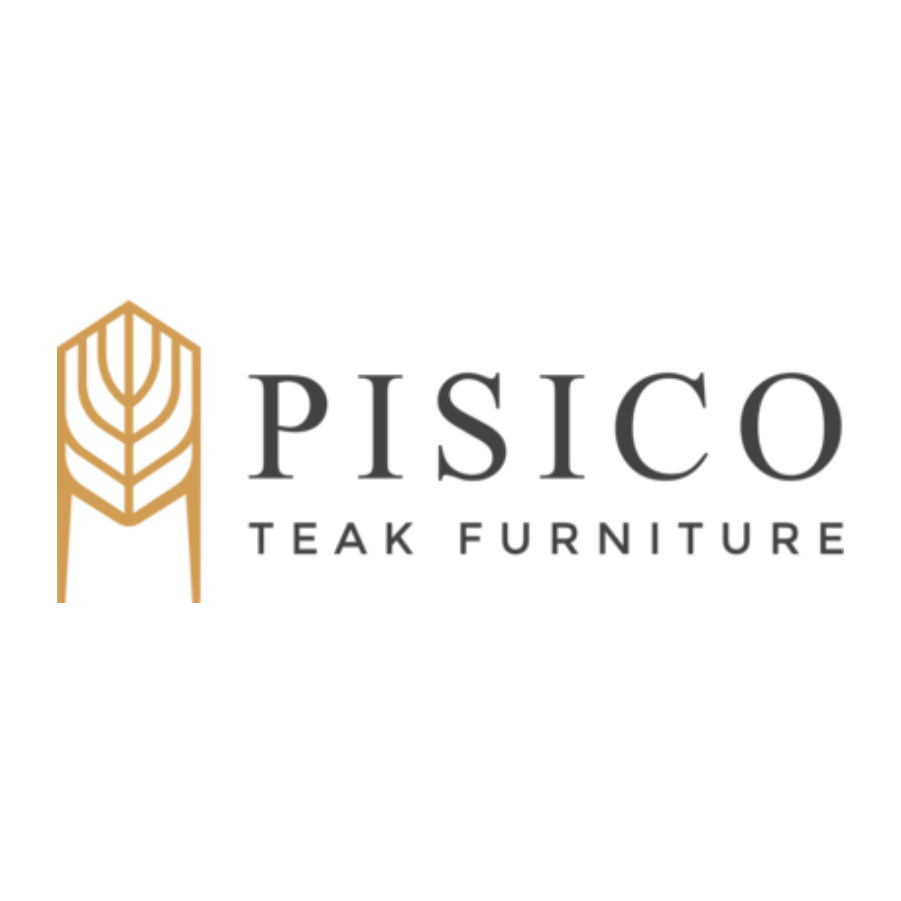 PISICO WOODEN FURNITURE