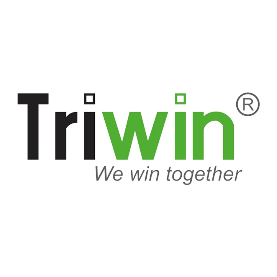 TRIWIN COMPANY LTD