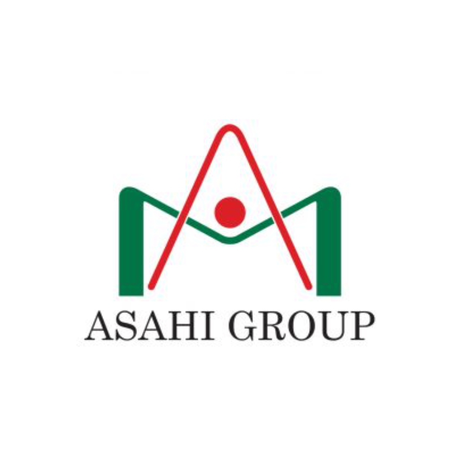ASAHI FURNITURE