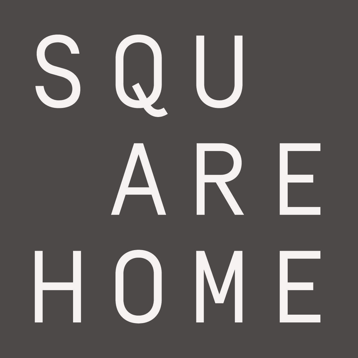 SQUARE HOME VIET NAM COMPANY LIMITED