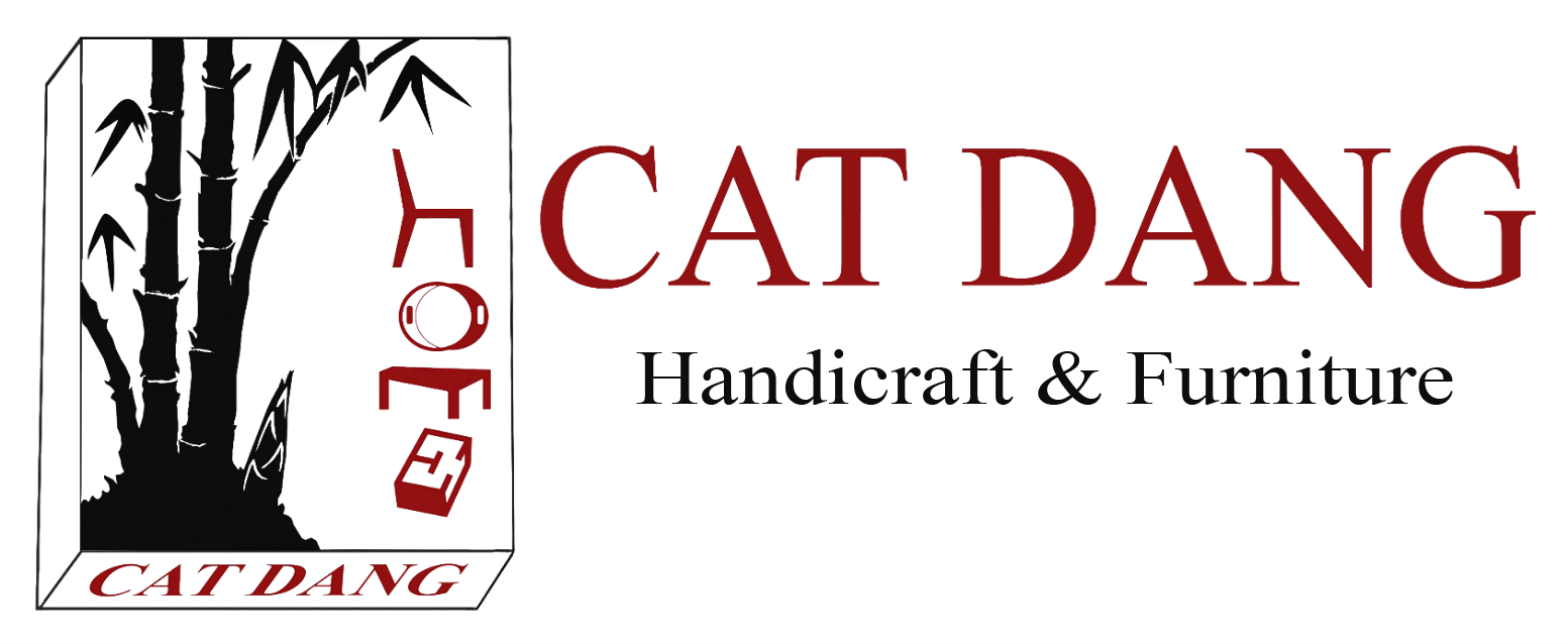 CAT DANG HANDICRAFT CO.,LTD