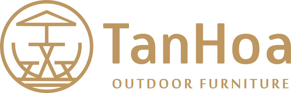 TAN HOA 1 COMPANY LIMITED