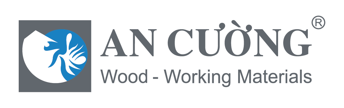 AN CUONG WOOD-WORKING JOINT STOCK COMPANY