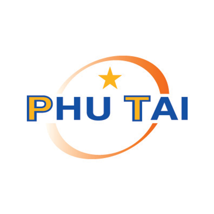 PHU TAI JOINT STOCK COMPANY