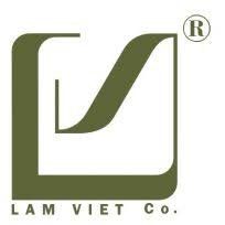 LAM VIET JOINT STOCK COMPANY