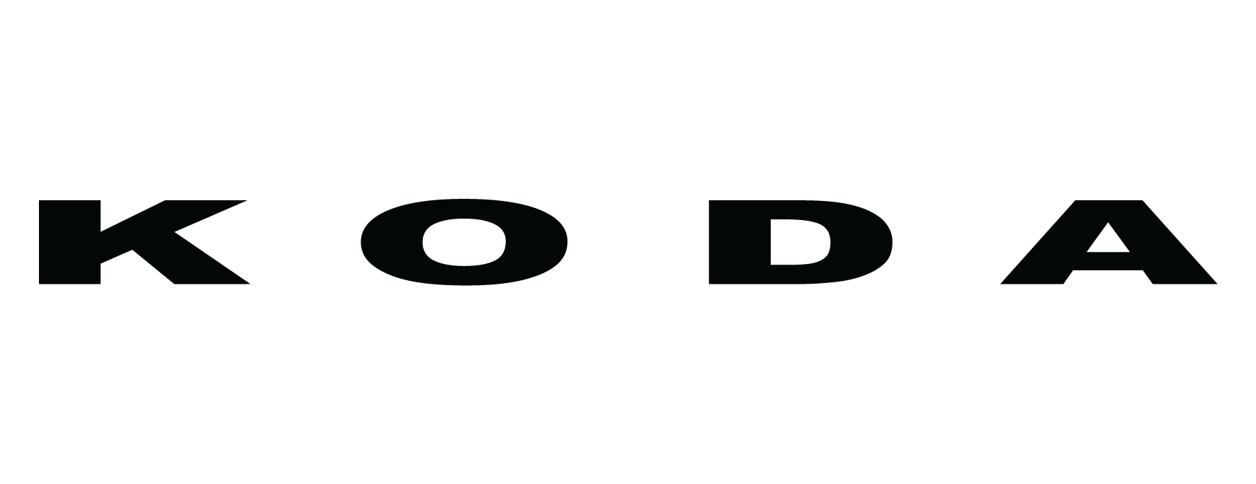 KODA SAIGON CO., LTD.