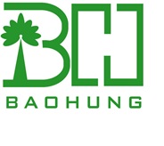 BAO HUNG CO., LTD