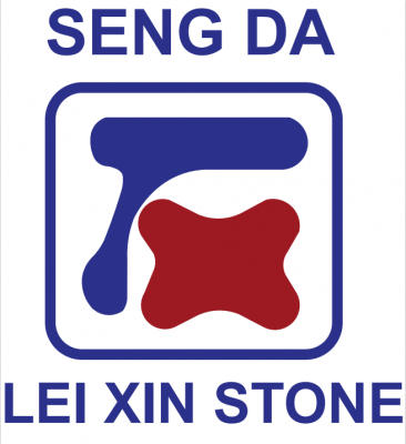 LEIXIN COMPANY LIMITED