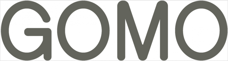 GOMO VIET NAM CO.,LTD