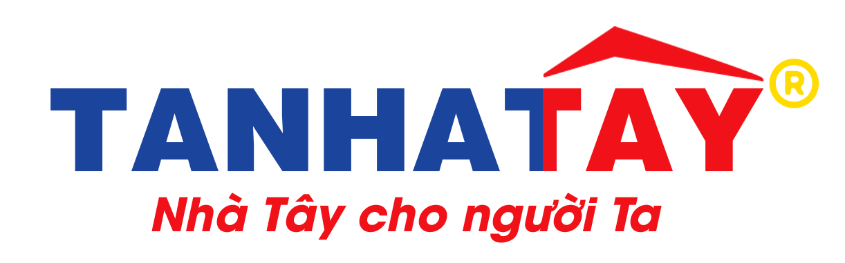 TANHATAY PRODUCTS CO.,LTD
