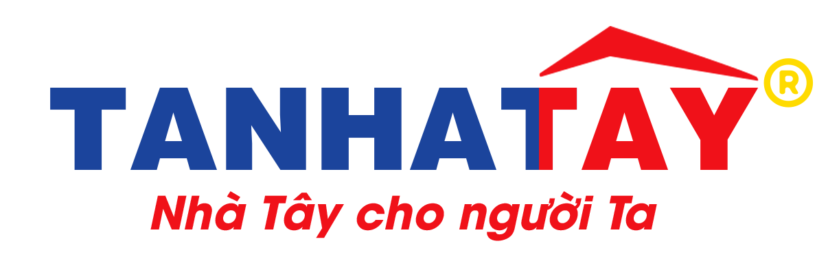 TANHATAY PRODUCTS CO.,LTD