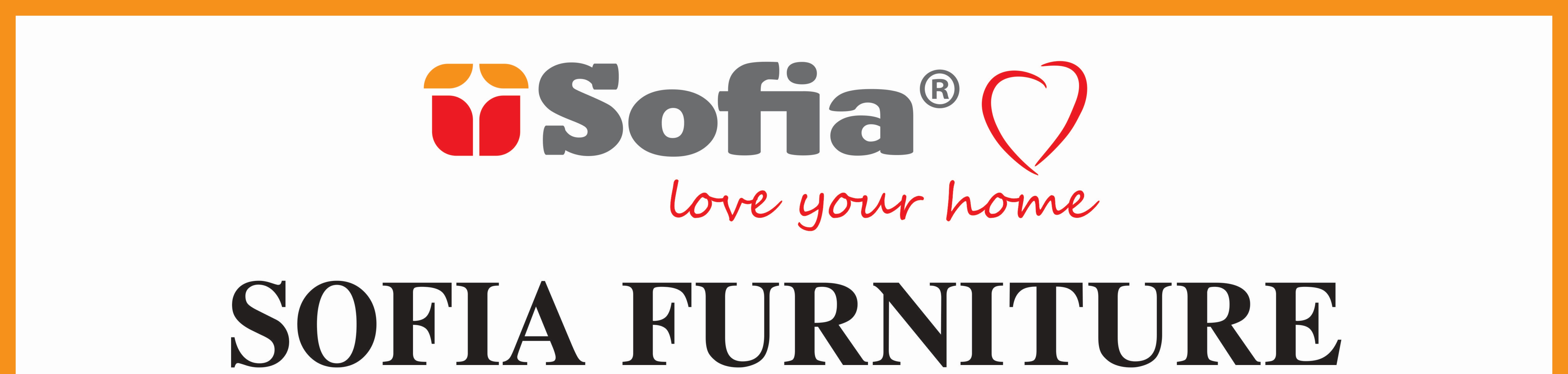 SOFIA FURNITURE