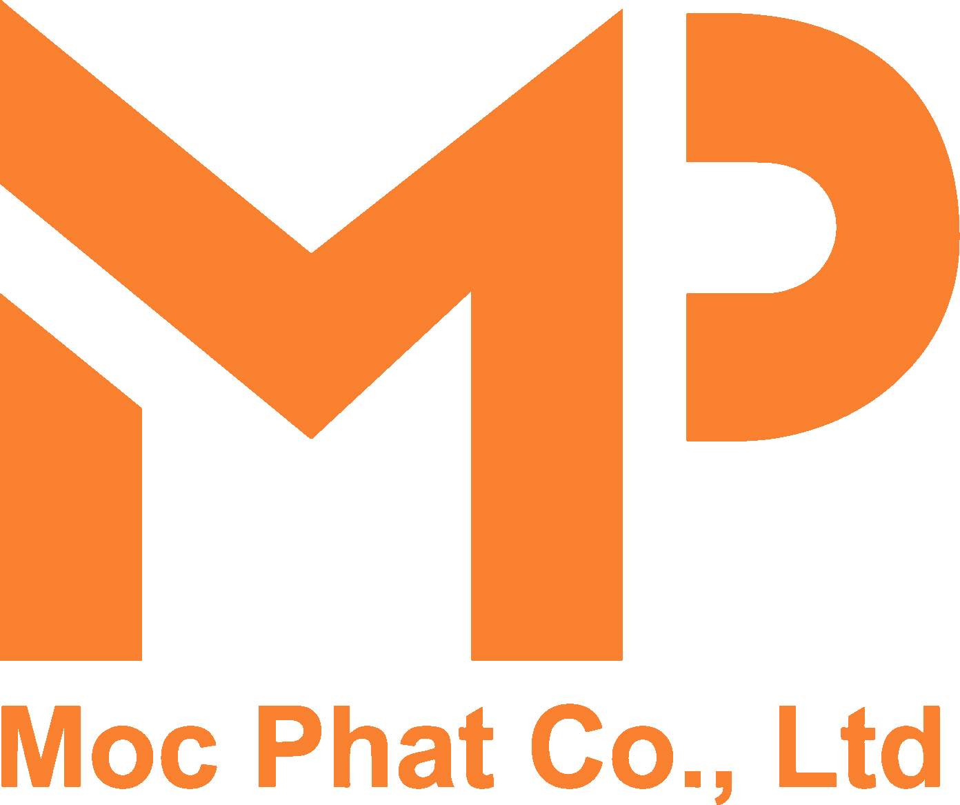 MOC PHAT CO., LTD
