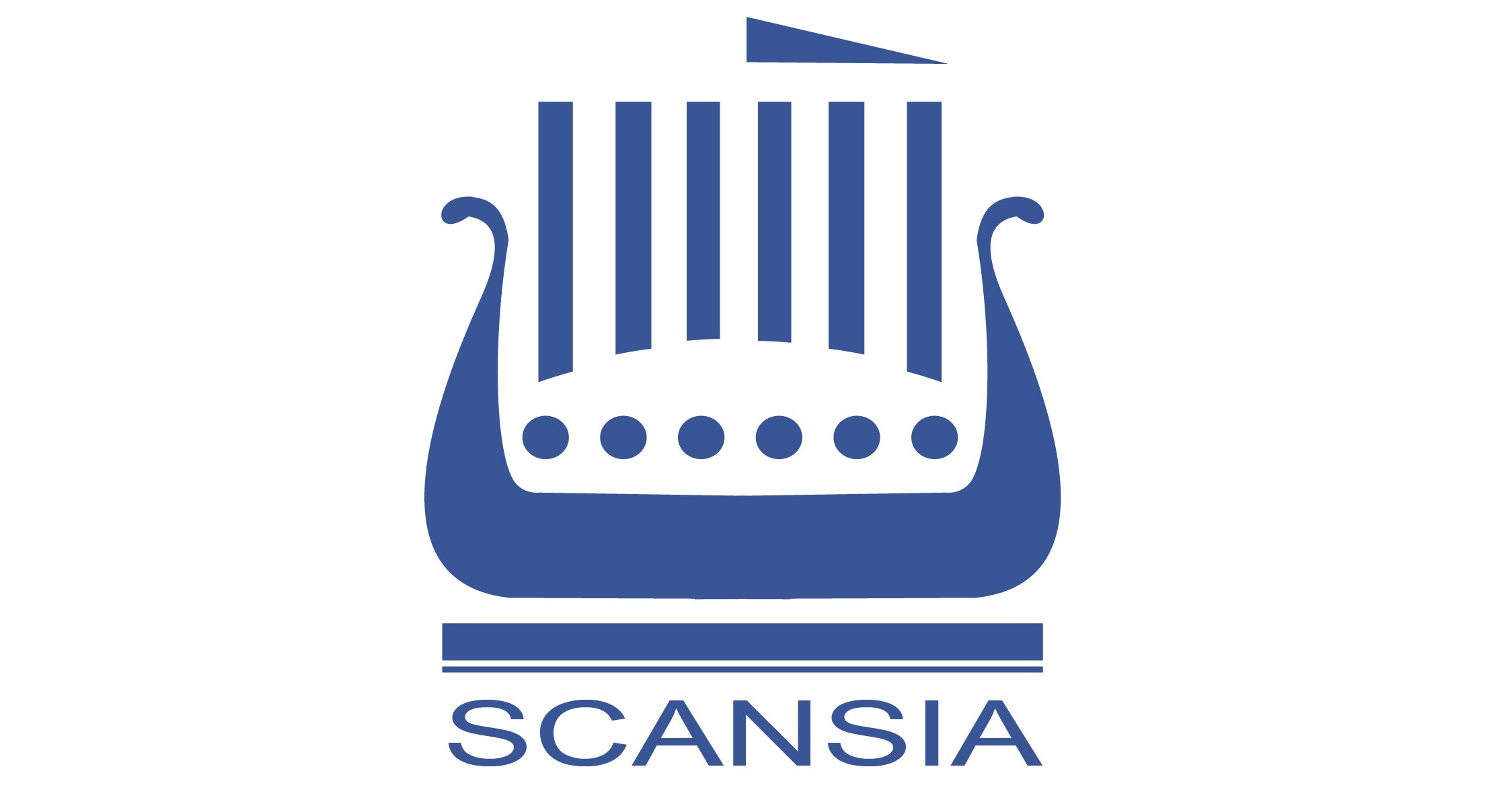 SCANSIA PACIFIC LIMITED COMPANY