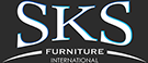 SKS FURNITURE COMPANY LIMITED
