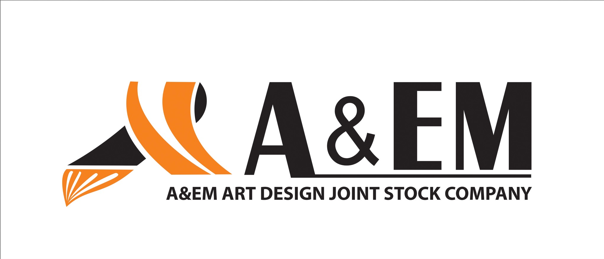 A&EM FINE ARTS JSC