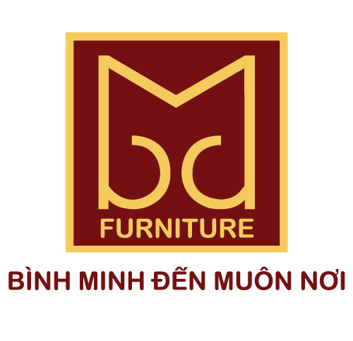 BINH MINH JOINT STOCK COMPANY