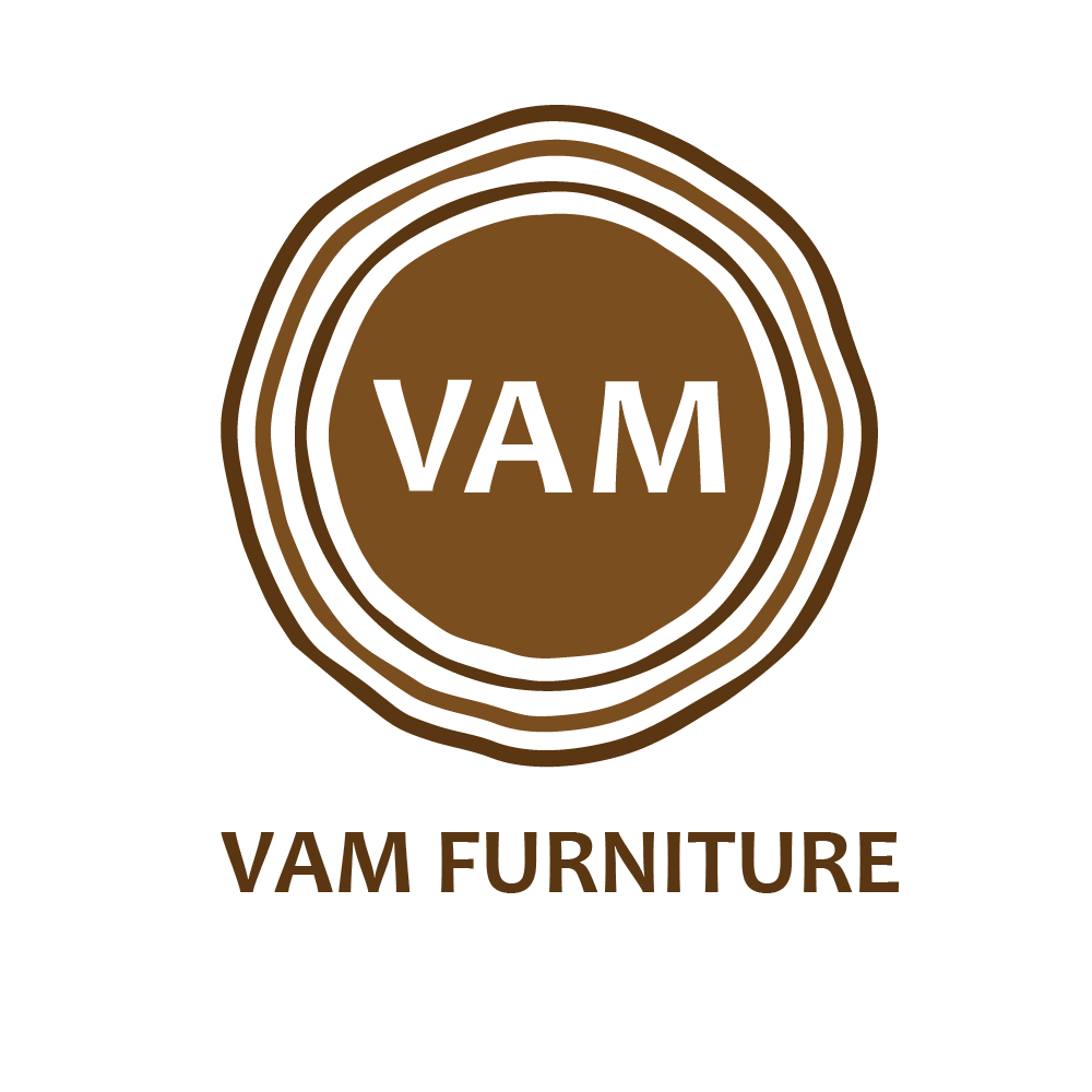 VAM FURNITURE CO.,LTD