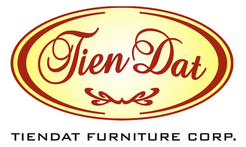 TIEN DAT FURNITURE CORPORATION