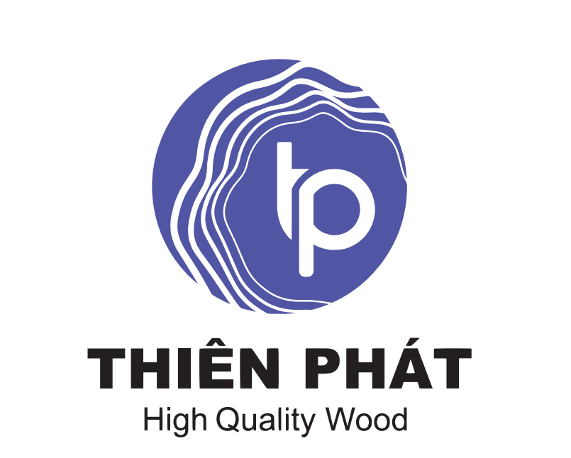 THIEN PHAT COMPANY CO., LTD