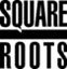 SQUARE ROOTS COMPANY LIMITED