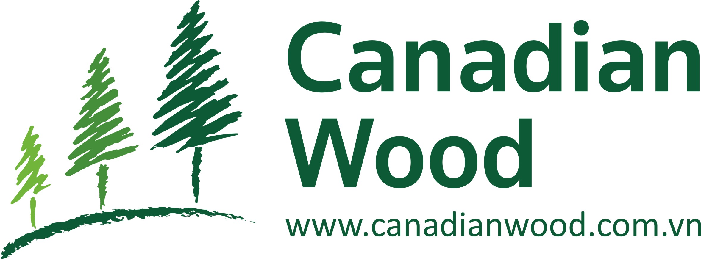CANADIAN WOOD