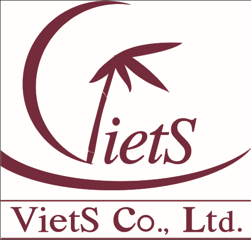 VIETS CO., LTD.