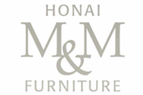 HO NAI M&M FURNITURE CO., LTD