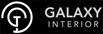 GALAXY INTERIOR