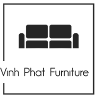 VINH PHAT FURNITURE CO., LTD