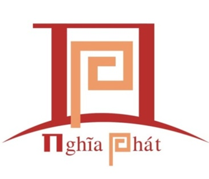 NGHIA PHAT WOODEN FURNITURE CO.,LTD