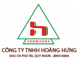 HOANG HUNG COMPANY LTD