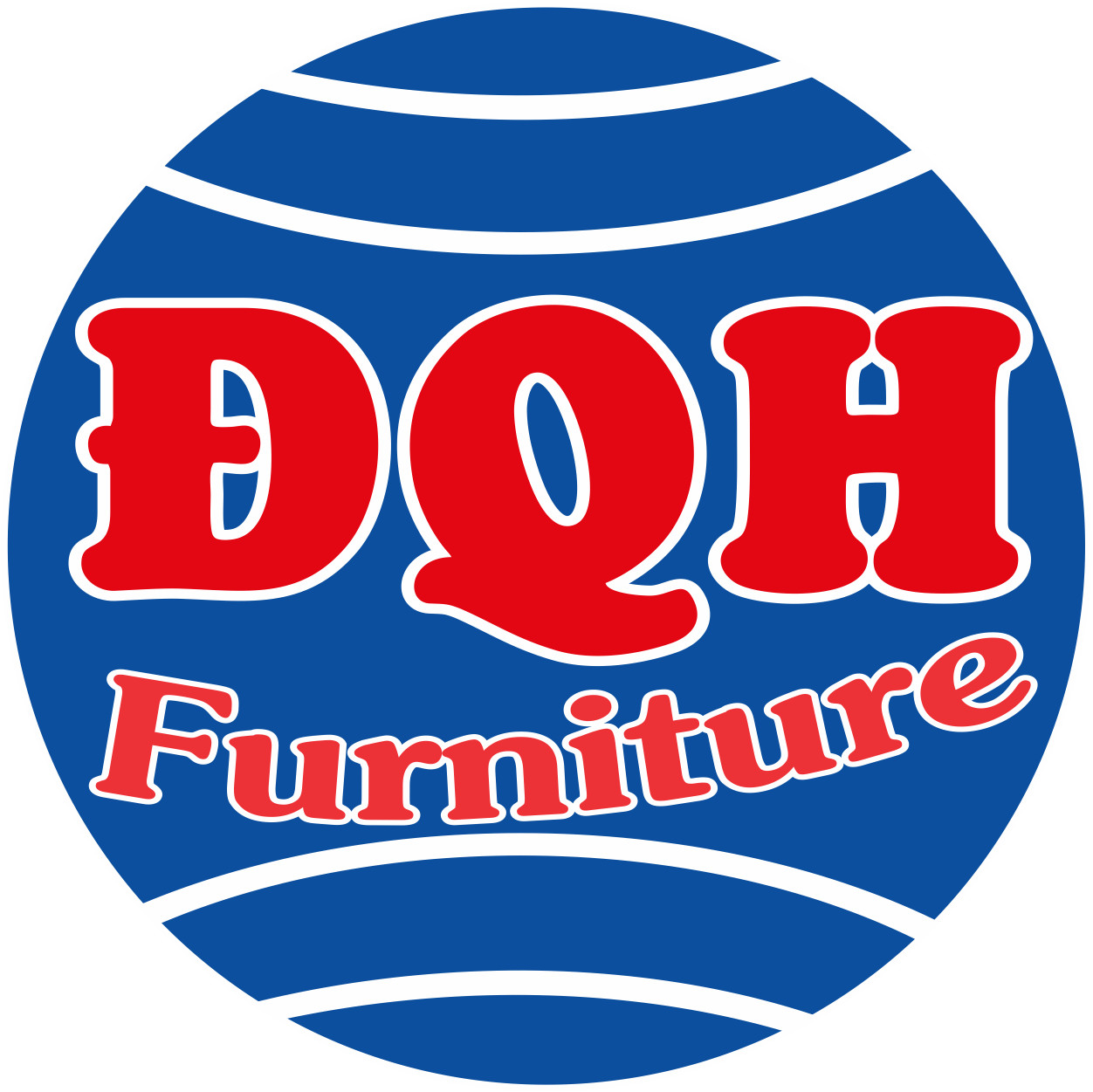 DONG QUOC HUNG FURNITURE CO., LTD
