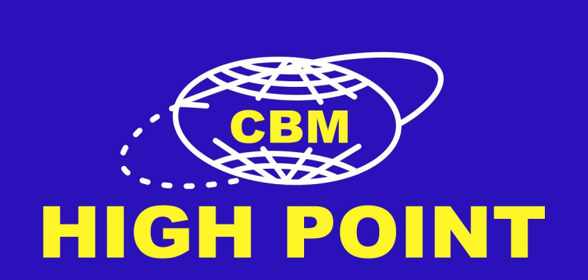 HIGH POINT FURNITURE GLOBAL CO., LTD