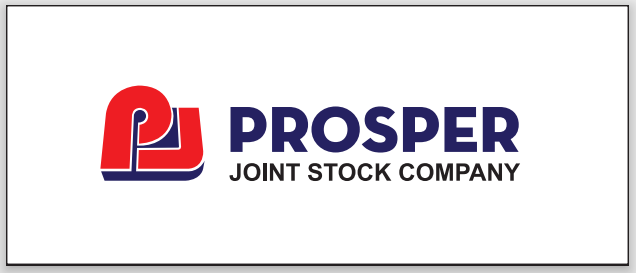 PROSPER JOINT STOCCK COMPANY