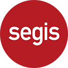 SEGIS VIETNAM., LTD